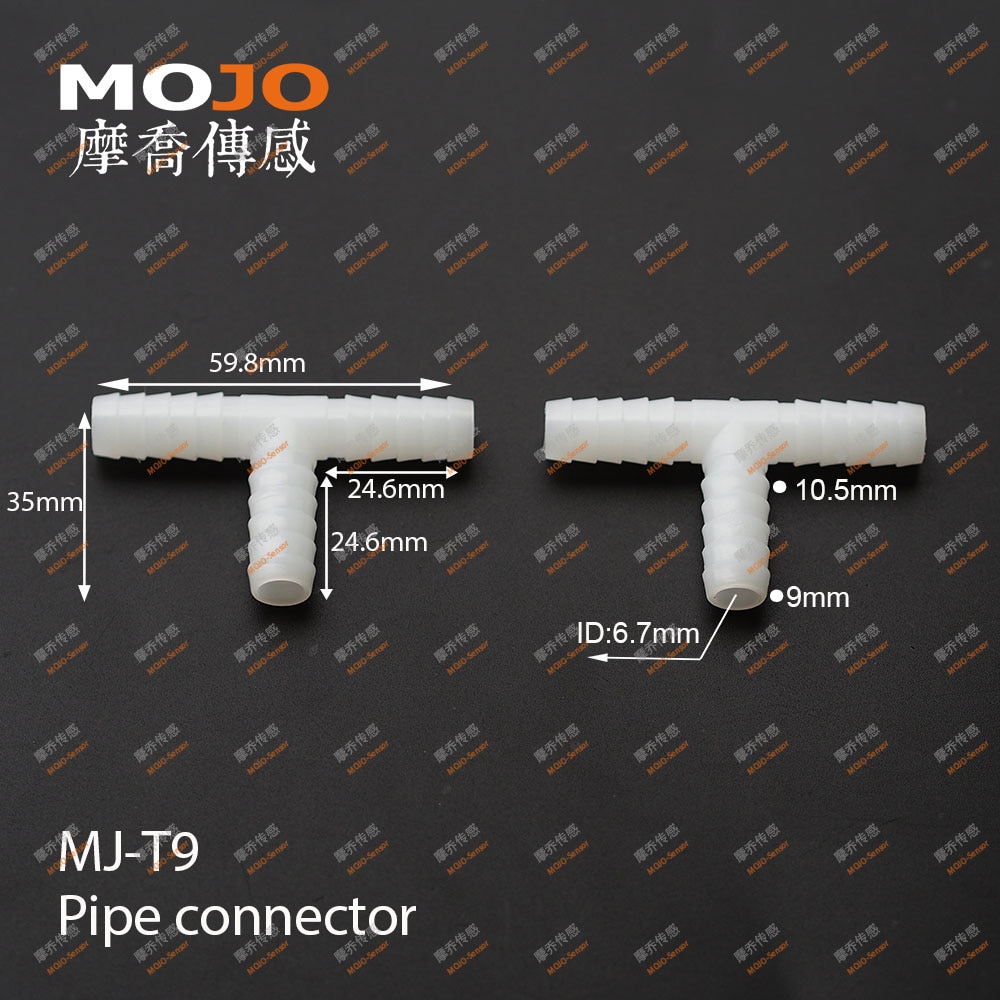 2020   MJ-T9 9mm PP Ƽ Ÿ  Ŀ (100 /)